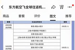 科尔：除了库里依旧出色之外 本赛季球队的替补成为强项